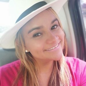 Meet your Posher, Luriet